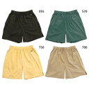 チャンピオン メンズ ショーツ SHORTS フィットネス トレーニングウェア ボトムス ショートパンツ ブラック 黒 イエロー ベージュ グリーン 黄色 緑 送料無料 Champion C3-BS503