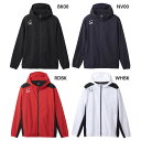 デサント メンズ ムーブスポーツ MOVESPORT トレーニングジャケット フィットネス トレーニングウェア トップス 上着 アウター 長袖 送料無料 DESCENTE ST5SJGT1M