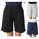 カッパ レディース ワンポイントハーフパンツ フィットネス トレーニングウェア ボトムス ショートパンツ ブラック 黒 グレー ネイビー 灰色 送料無料 Kappa 215643