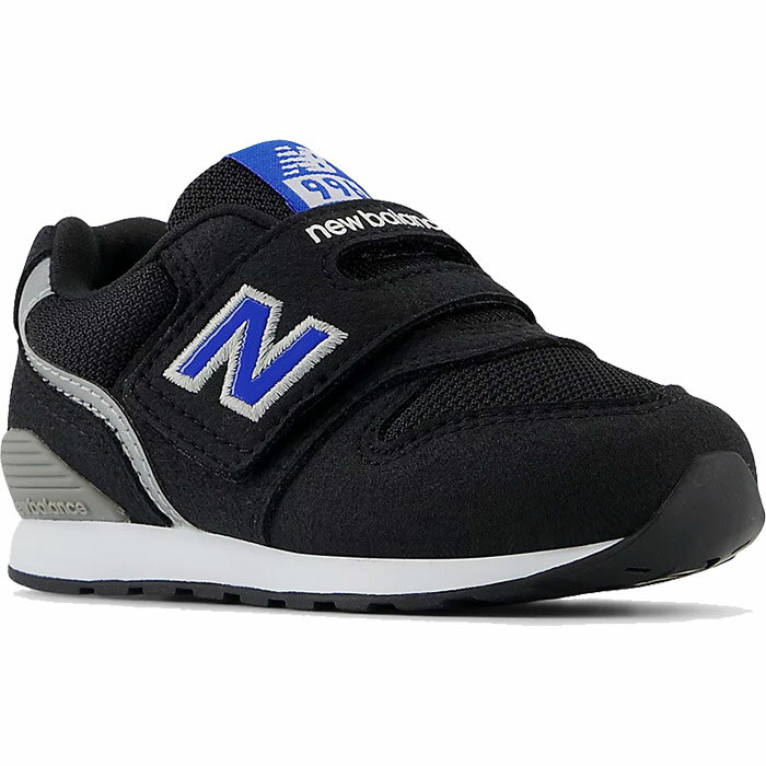 2 W ˥塼Х ٥ӡ å NB 996 եå  롼 ե쥯ѥå ˡ 塼 ư ٥륯 ޥåơ...