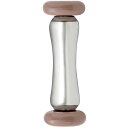 ハタチ メンズ レディース リセットローラー ソール SOLE リラクゼーション用品 レクレーション マッサージ ストレッチ 足裏 送料無料 HATACHI N...