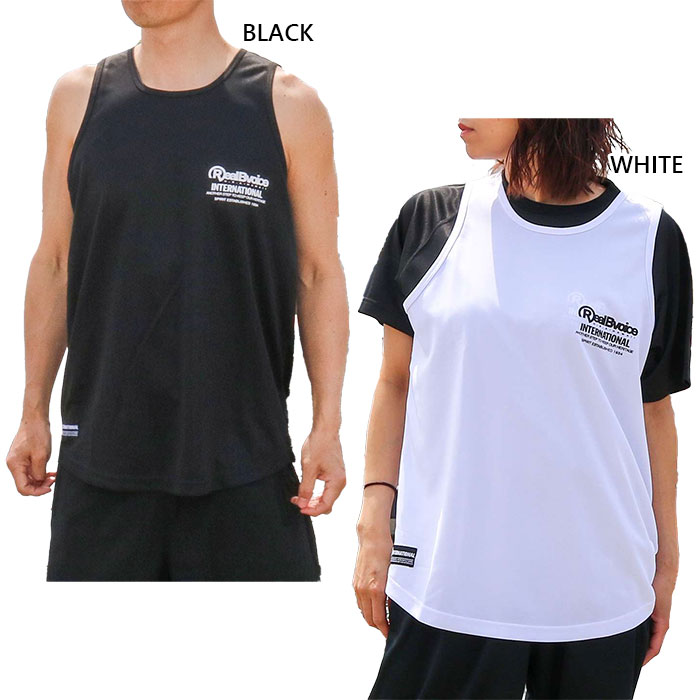 ꥢӡܥ  ǥ ޥ ɥ饤  WATER MAN DRY TANK 奢륦 ȥåץ Ρ꡼ ۥ磻 ...