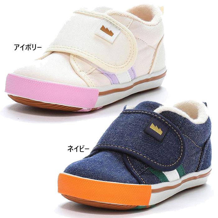 ࡼ󥹥 ٥ӡ å å CARROT CR B160J ˡ 塼 ư ٥륯 ޥåơ  ۥ磻  ̵...