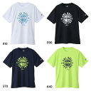 チャンピオン ジュニア キッズ ミニ ショートスリーブTシャツ バスケットボールウェア トップス ホワイト 白 ブラック 黒 ネイビー 送料無料 Champion CKCB336