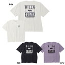 ビラボン メンズ AIR DRY MESH HALF SLEEVE サーフTシャツ カジュアル水着 半袖Tシャツ トップス ラッシュガード 日焼け対策 紫外線対策 ホワイト 白 ブラック 黒 パープル 紫 送料無料 BILLABONG BF011867