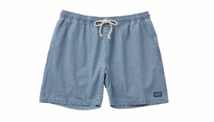 ビラボン メンズ LAYBACK カジュアルウェア ズボン ボトムス ブラック 黒 ブルー 青 送料無料 BILLABONG BF01A603