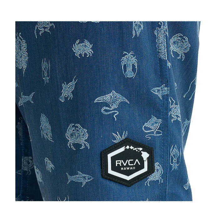 フットマーク 101570　ロングトランクス　L　コン