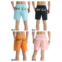 ルーカ メンズ BACK TRUNK ボードショーツ カジュアル水着 サーフトランクス サーフパンツ トランクス マリンスポーツ 海水浴 プール ブラック 黒 ...