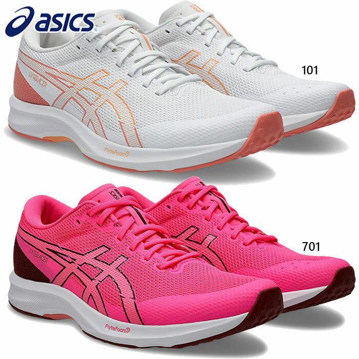 asics アシックス スニーカー 白xピンク系 28cm 3602925E0025 楽天市場】ランニングシューズ アシックス ピンク(カラー