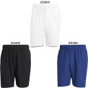 アディダス メンズ M テニス クラブ TENNIS CLUB ショーツ テニス バドミントンウェア ボトムス ショートパンツ ホワイト 白 ブラック 黒 ブルー 青 送料無料 adidas KUE71