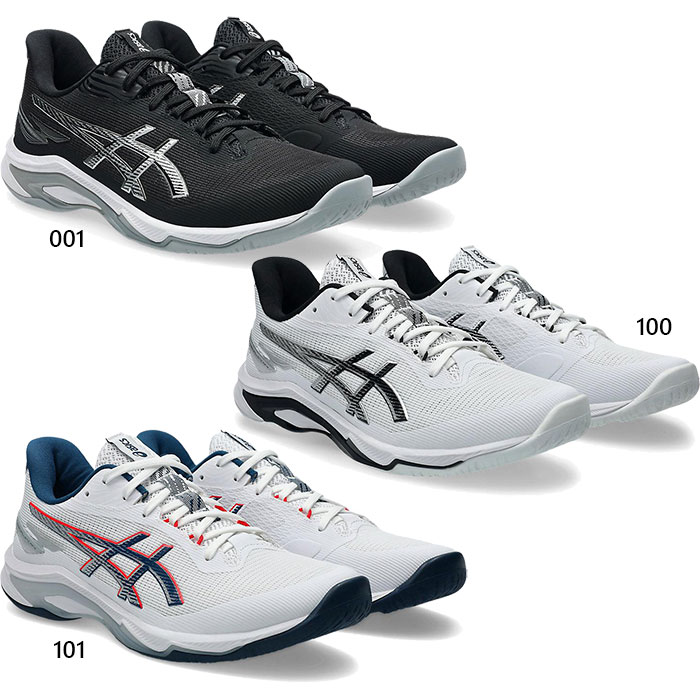 シューズ ASICS GEL-ROTE JAPAN LYTE FF 3 25.5cm 楽天市場】バレーボールシューズ 28.5cmの通販