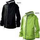 サイズ:4L マック メンズ レイントラックジャケット RAIN TRACK JACKET レインウェア レインジャケット ブラック 黒 送料無料 Makku AS900 AS-900