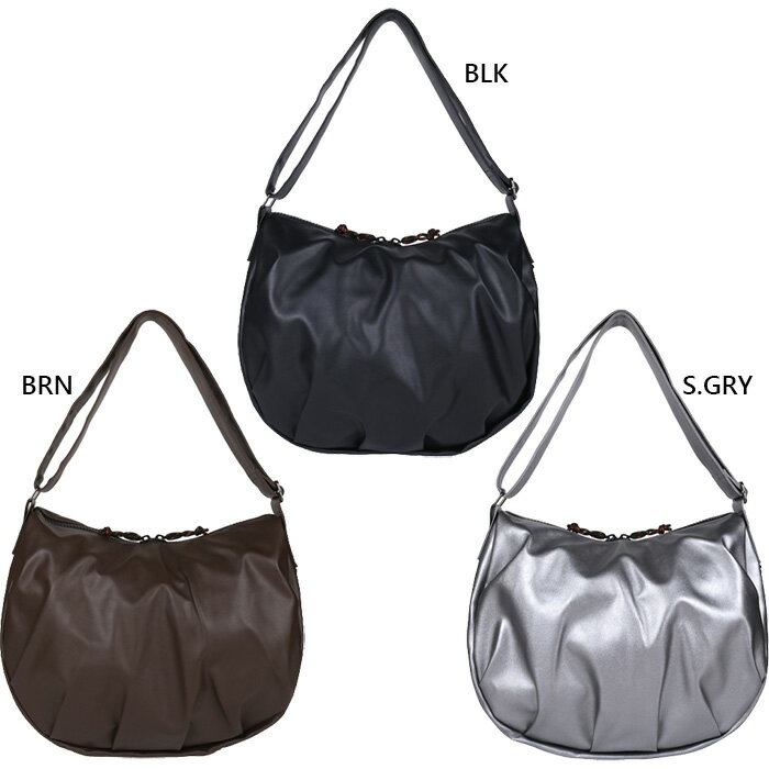 ˥С륪С  ǥ ECO 쥶ۡܡ L Хå ݤ  ֥å  ֥饦 С 㿧 ̵ UNIVERSAL OVERALL UVO-221