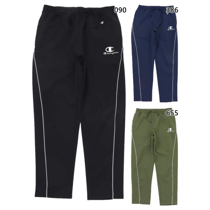 ݡĥ㤨֥ԥ  󥰥ѥ եåȥͥ ȥ졼˥󥰥 ܥȥॹ ֥å  ͥӡ ̵ Champion C3-CSF10פβǤʤ6,280ߤˤʤޤ