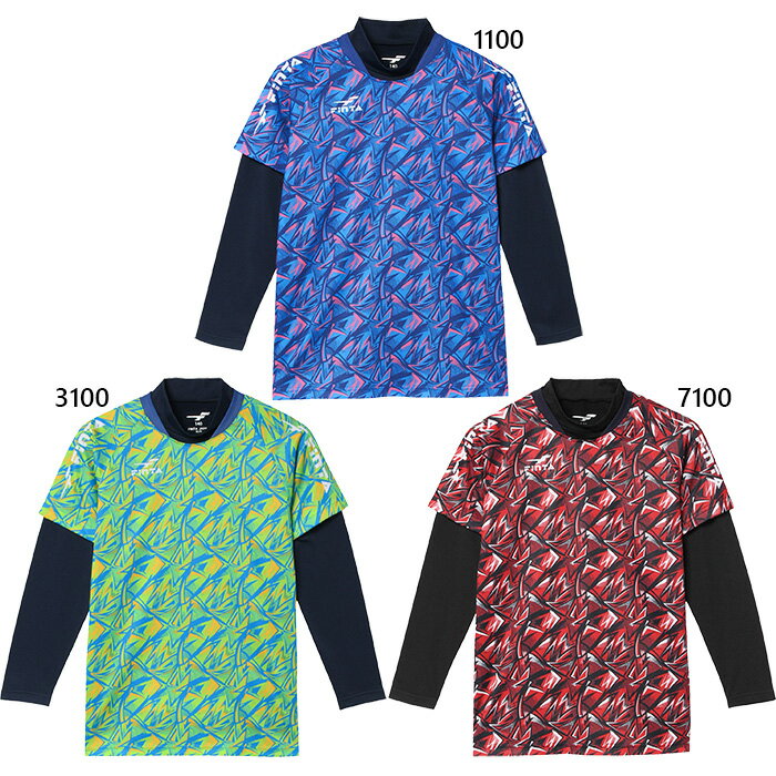 ե ˥ å ץ饷 ʡå å եåȥ륦 ȥåץ ۴® UVå ͥӡ å  ꡼  ...