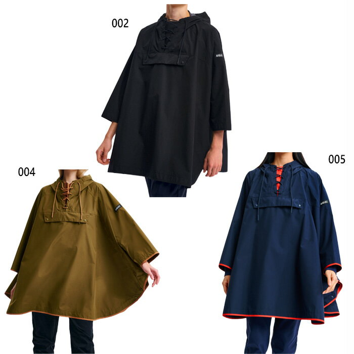   ǥ Ʃɿ ѥå֥ݥ 쥤󥦥 ȥɥ ֥å   ̵ AIGLE ZBHBO80