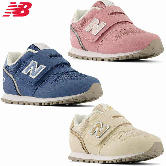 3 W ˥塼Х ٥ӡ å NB 373 ˡ 塼 ư ٥륯 ޥåơ ٥ Ҷ ֥롼  ԥ ١...