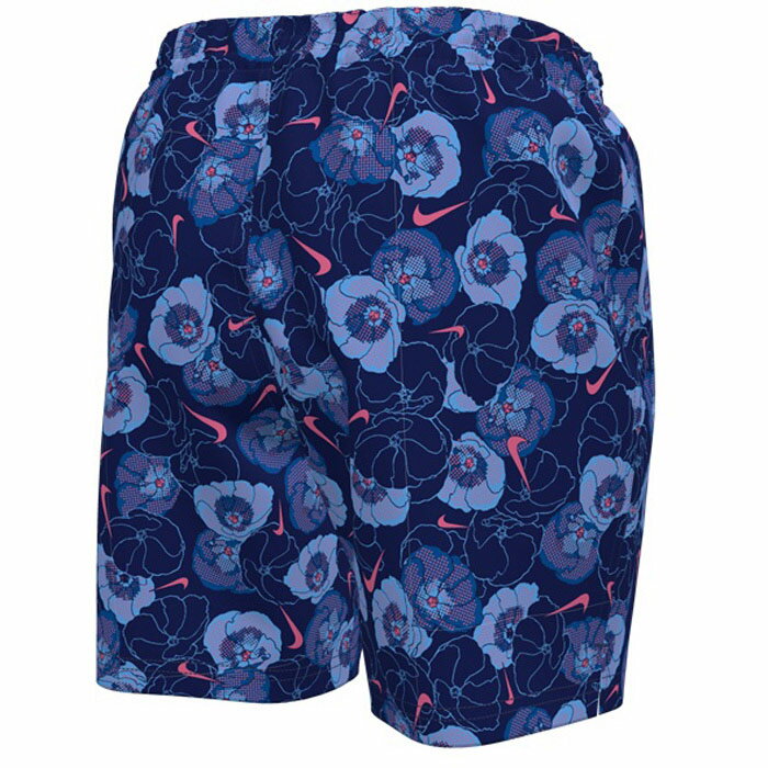 ʥ  եե7 ܥ졼硼 奢 ȥ󥯥 ͥӡ ̵ NIKE NESSF564