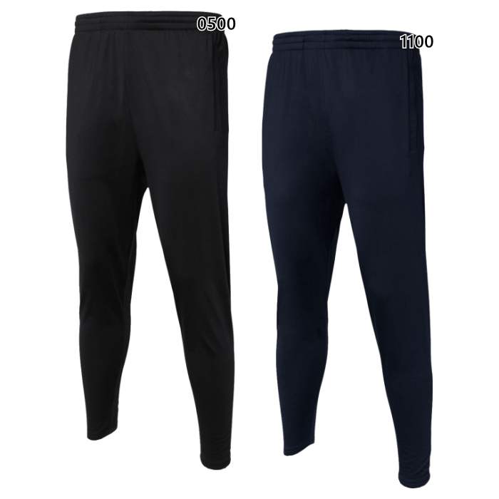 フィンタ メンズ ウォームポリバレントパンツ サッカーウェア フットサルウェア ボトムス ロングパンツ ブラック 黒 ネイビー 送料無料 FINTA FT4532