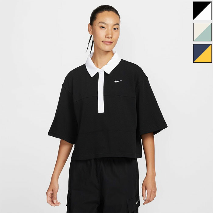 ʥ ǥ С 硼ȥ꡼ ݥ ȥå ݥ ȥåץ 奢륦 Ⱦµ ֥å  ͥӡ ̵ NIKE ...