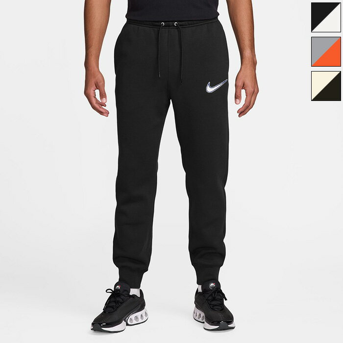 ʥ   BB JGGR NEO VARSI å ѥ ܥ ܥȥॹ ۥ磻  ֥å  졼  ̵ NIKE ...