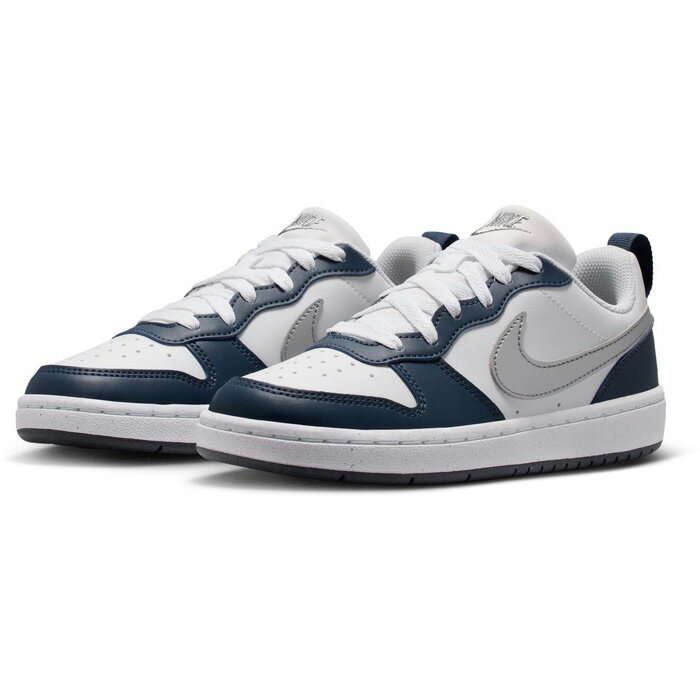 ʥ ˥ å  ܥ LOW ꥯե ˡ 塼 ư å 奢 ۥ磻  ̵ NIKE DV545...