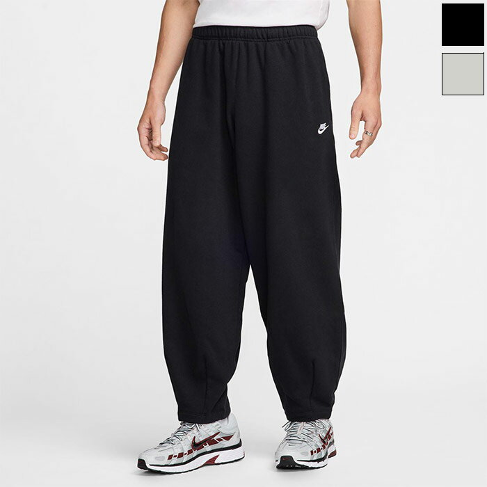 ʥ   ե꡼ С ե ƥ꡼ ѥ 奢륦 ܥ ܥȥॹ 󥰥ѥ ֥å  졼  ...