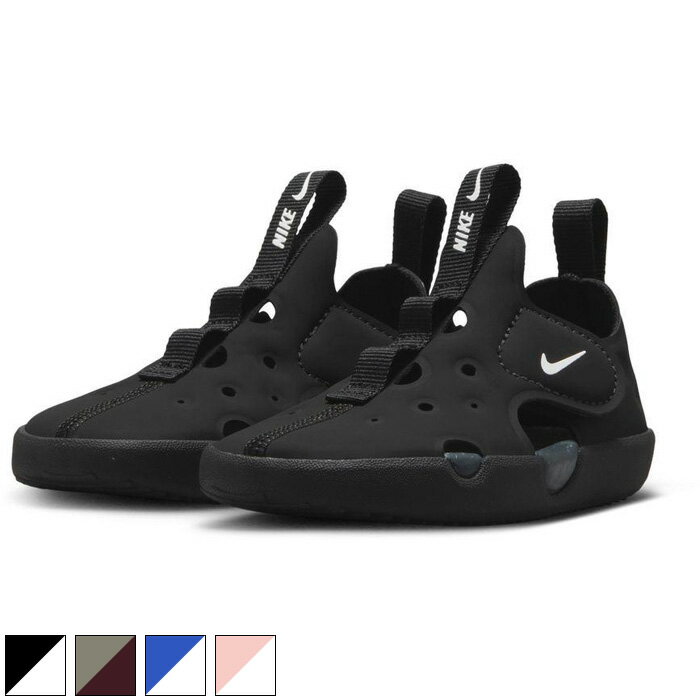 ʥ ٥ӡ å 쥤ץƥ4 TD  塼 ݡĥ  ͷ ȥɥ ֥å  ֥롼  ԥ  ...