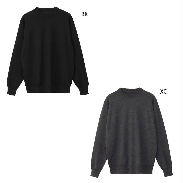 ꡼եå ɥ  ǥ ꥪץƥޥ०饦󥸥 奢륦 ȥåץ Ĺµ ֥å  졼  ...