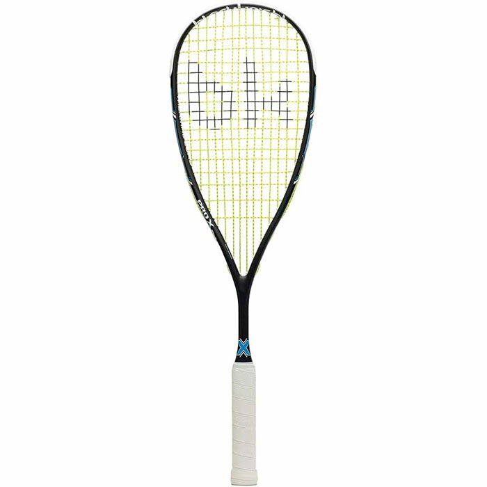 ֥åʥ  ǥ ץ å PRO-X å 饱å ֥å  ̵ blackknight SR-9038