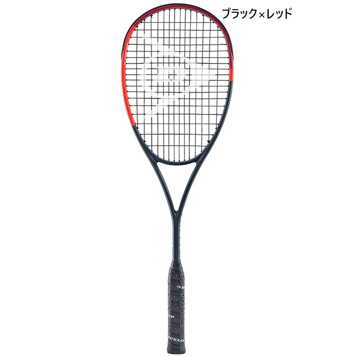 å  ǥ å饱å 25 CX12 ȥĥ夲 ֥å  ̵ DUNLOP DSQ2502
