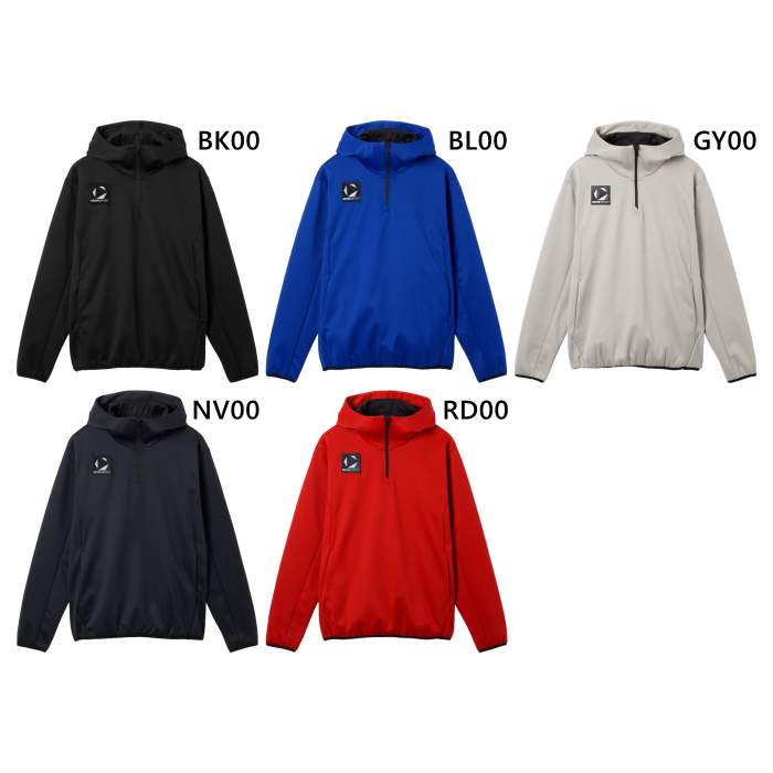 XO ǥ  Хꥢե꡼㥱å եåȥͥ ȥ졼˥󥰥 ȥåץ   Ĺµ ࡼ֥ݡ 졼  ̵...