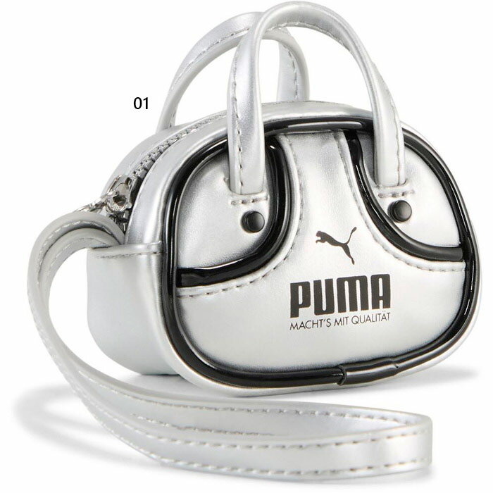 0.2L ס  ǥ 1976 ᥿å åץХå  奢 졼  ̵ PUMA 092599