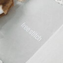 【訳あり 20%OFF!!】【犬 サークル】サークル シート レクタングル S(クリア)ケージ ゲージ シート 簡単 かんたん ドッグ犬用品 サークル スタイリ...