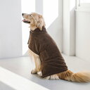 【訳あり10%OFF】【犬 服】【ドッグウェア】コットンダブルフェイス バスローブ 6L / 7L犬 犬用 バスローブ タオル 小型犬 中型犬 大型犬 おしゃれ お風呂 水遊び シャワー アウトドア ペット…