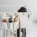 【犬 サークル】スチール製 ケージ ゲージ 簡単 かんたん ドッグ犬用品 サークル インテリア 道具入れ お手入れ 用具入れ ドッグ ペット 掃除 ペーパーホル...
