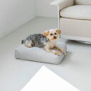 【犬 ベッド】送料無料 犬用 いぬ ドッグ dog シンプル おしゃれ 日本 ペット用 ペット ベッド マット 天竺 洗える 選択 ふかふか dogbed 小型...