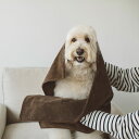 【20%OFF!!】【犬 タオル】グルーミング バスタオルお風呂 ペット 吸水 犬 ドッグ ペットタオル ペット用 速乾 猫 犬用 猫用 ドライ シャンプー リンス