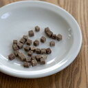 馬肉 赤身フリーズドライ ダイス 30g犬 猫 ドッグ キャット ねこ いぬ おやつ トリーツ 無添加 安全 馬 低脂肪 ダイエット ジャーキー フリーズドライ トッピング トレーニング しつけ 肉