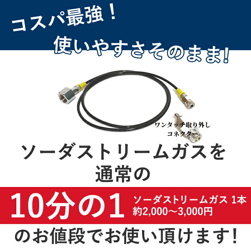 台数限定価格 レンチ付き ミドボン 5キロミド...の紹介画像3