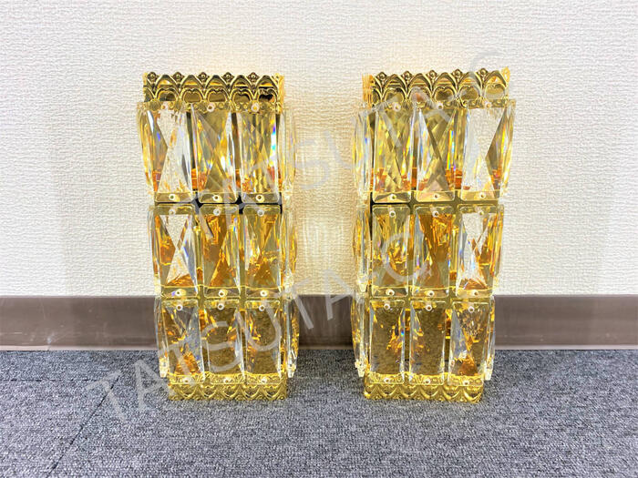 楽天市場】シャンデリア LED(トラック用品|車用品):車用品 楽天市場】シャンデリア LED(トラック用品|車用品):車用品