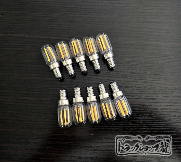 楽天市場】シャンデリア LED(トラック用品|車用品):車用品 楽天市場】シャンデリア LED(トラック用品|車用品):車用品