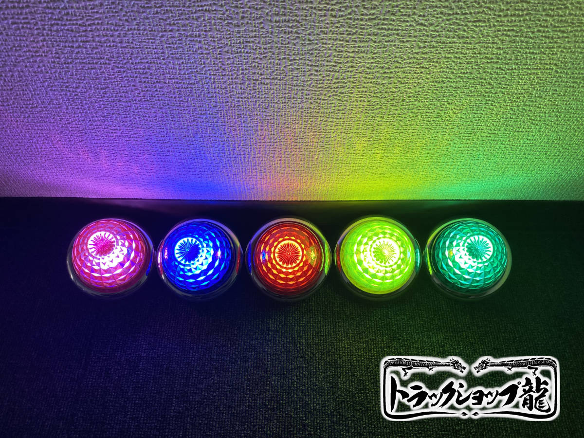 ���ꥸ�ʥ롪17.5����� ��ʸ�� ���ԥ�ʡ� ���η��ޡ��������ơ� ��⥳��ޡ������դ� ����2�ĥ��å� �ȥ�å��ۥ����� �ǥ��ȥ�