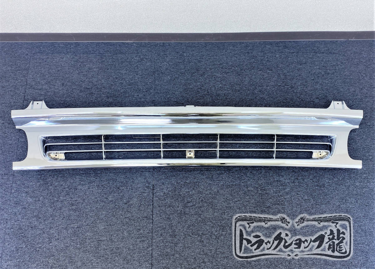 楽天市場】ライジングレンジャーの通販