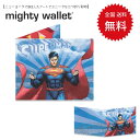 ǭŹ FREE BIRD㤨ֺ ޤ    ڤ  mighty wallet ޥƥå ѡޥ in ե饤 DM-DY-809פβǤʤ990ߤˤʤޤ