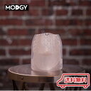 【50%以上OFF!】 ギフト インテリア テイクアウト ディナー おしゃれ MODGY モッジー ルミナリーランタン ロワイヤル 2セット入