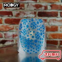 【50%以上OFF!】 ギフト インテリア テイクアウト ディナー おしゃれ MODGY モッジー ルミナリーランタン フローズン 2セット入