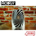 【50%以上OFF!】 ギフト インテリア テイクアウト ディナー おしゃれ MODGY モッジー ルミナリーランタン イリュージョン 2セット入