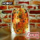 【50%以上OFF!】 ギフト インテリア テイクアウト ディナー おしゃれ MODGY モッジー ルミナリーランタン サーフ 2セット入