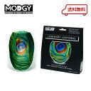 【50%以上OFF!】 ギフト インテリア テイクアウト ディナー おしゃれ MODGY モッジー ルミナリーランタン ピーコック 2セット入